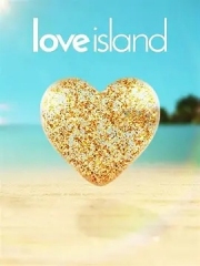 爱情岛(美国版)第八季